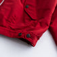 refomed  NEXT MAN NYLON JACKET