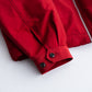refomed  NEXT MAN NYLON JACKET