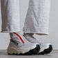 【RESTOCK】SALOMON S/LAB ULTRA DUST