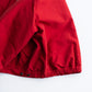 refomed  NEXT MAN NYLON JACKET