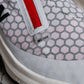 【RESTOCK】SALOMON S/LAB ULTRA DUST