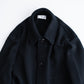 refomed  Idle SOFT WORK COAT