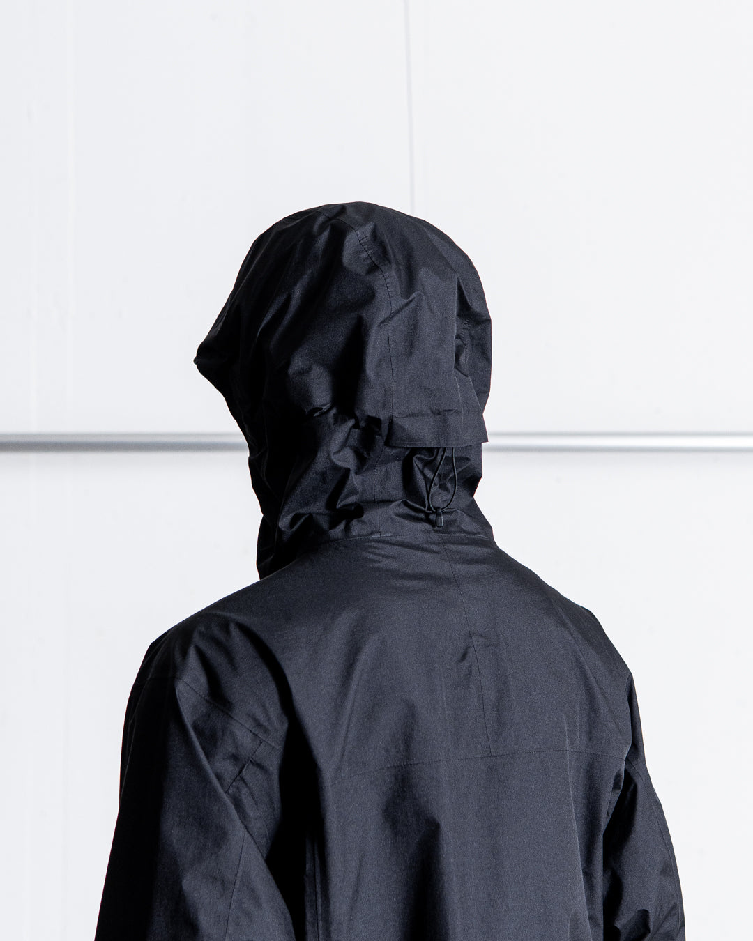 【collabolation】CAYL x Usage JACKET 1