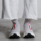 【RESTOCK】SALOMON S/LAB ULTRA DUST