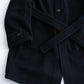 refomed  Idle SOFT WORK COAT