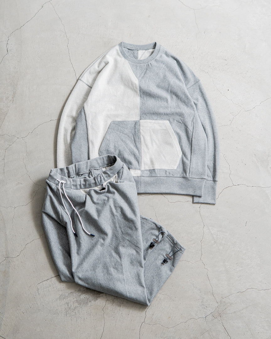 CMF OUTDOOR GARMENT ACTIVITY SWEAT PANTS