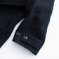 refomed  Idle SOFT WORK COAT