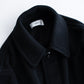 refomed  Idle SOFT WORK COAT