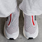 【RESTOCK】SALOMON S/LAB ULTRA DUST