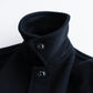 refomed  Idle SOFT WORK COAT