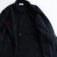 refomed  Idle SOFT WORK COAT