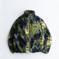 GRIP SWANY REVERSIBLE JKT 5.0