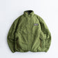 GRIP SWANY REVERSIBLE JKT 5.0