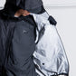 【collabolation】CAYL x Usage JACKET 1
