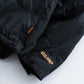 GRIP SWANY FP DOWN JACKET