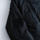 GRIP SWANY FP DOWN JACKET