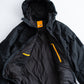 GRIP SWANY FP DOWN JACKET