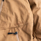GRIP SWANY FP DOWN JACKET