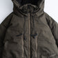 GRIP SWANY FP DOWN JACKET