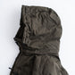 GRIP SWANY FP DOWN JACKET