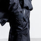【collabolation】CAYL x Usage Pants 1