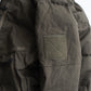 GRIP SWANY FP DOWN JACKET