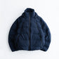 [9.19 sat 12:00 Release] ROTOL CURVY DOWN JACKET Gen-2