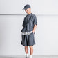 【unisex】rig footwear kuruka 2.0