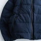 [9.19 sat 12:00 Release] ROTOL CURVY DOWN JACKET Gen-2