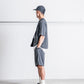 【unisex】rig footwear kuruka 2.0