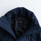 [9.19 sat 12:00 Release] ROTOL CURVY DOWN JACKET Gen-2