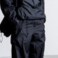 【collabolation】CAYL x Usage Pants 1