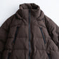 [9.19 sat 12:00 Release] ROTOL CURVY DOWN JACKET Gen-2