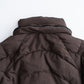 [9.19 sat 12:00 Release] ROTOL CURVY DOWN JACKET Gen-2