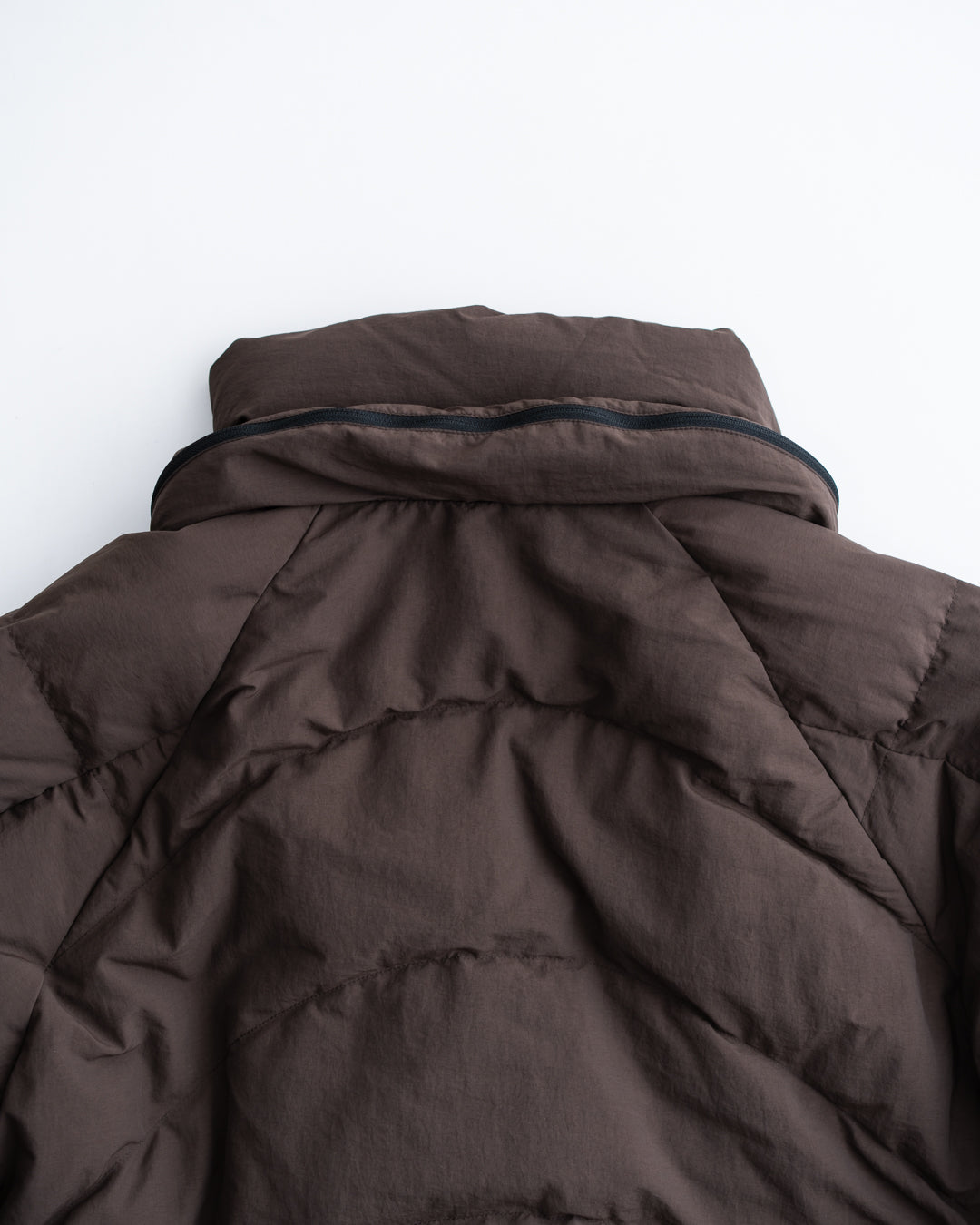 [9.19 sat 12:00 Release] ROTOL CURVY DOWN JACKET Gen-2