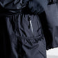 【collabolation】CAYL x Usage Pants 1