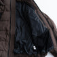 [9.19 sat 12:00 Release] ROTOL CURVY DOWN JACKET Gen-2
