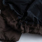[9.19 sat 12:00 Release] ROTOL CURVY DOWN JACKET Gen-2