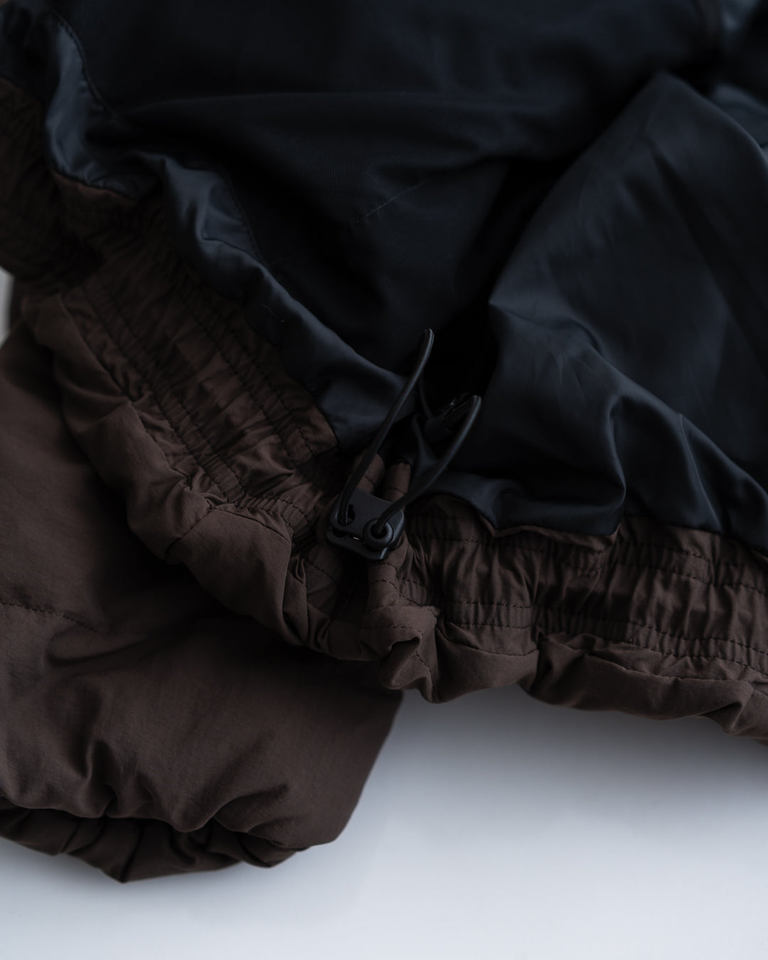 [9.19 sat 12:00 Release] ROTOL CURVY DOWN JACKET Gen-2