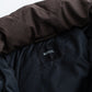 [9.19 sat 12:00 Release] ROTOL CURVY DOWN JACKET Gen-2