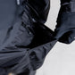 【collabolation】CAYL x Usage Pants 1