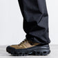 【collabolation】CAYL x Usage Pants 1