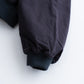 [9.19 sat 12:00 Release] ROTOL Sulfur Dye Twill Work Blouson