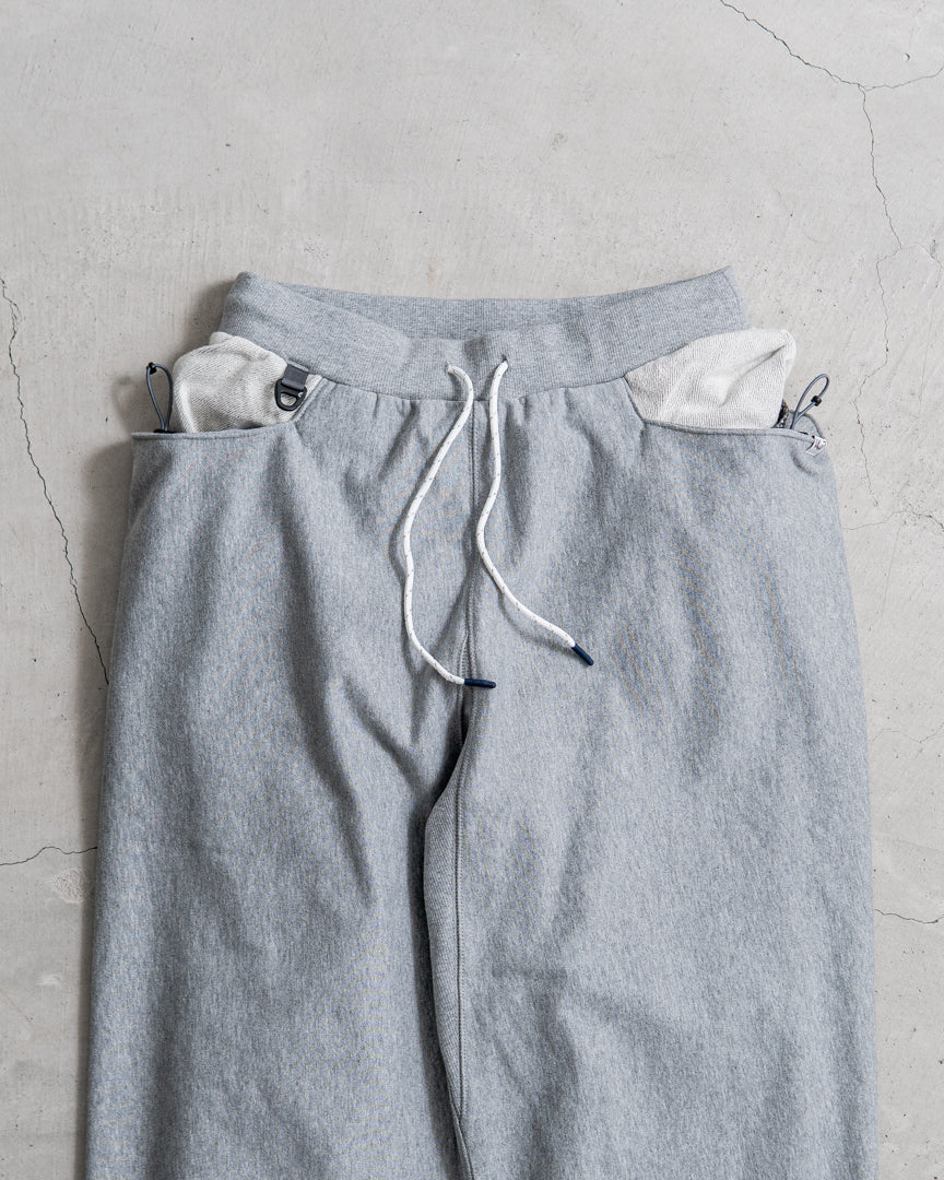 CMF OUTDOOR GARMENT ACTIVITY SWEAT PANTS