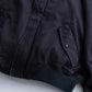 [9.19 sat 12:00 Release] ROTOL Sulfur Dye Twill Work Blouson