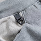 CMF OUTDOOR GARMENT ACTIVITY SWEAT PANTS