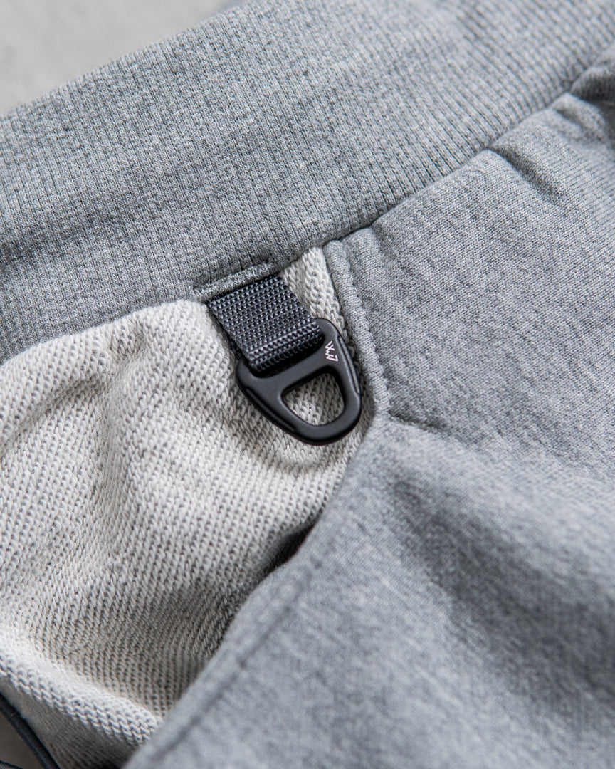 CMF OUTDOOR GARMENT ACTIVITY SWEAT PANTS