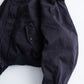 [9.19 sat 12:00 Release] ROTOL Sulfur Dye Twill Work Blouson