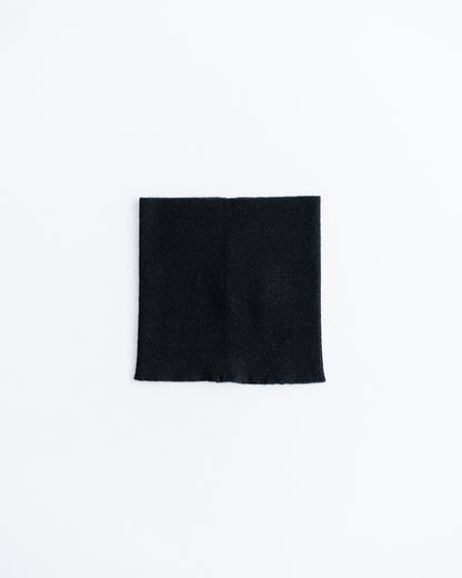 [9.19 sat 12:00 Release] ROTOL Wool Cashmere Blend Knit Neck Gaiter