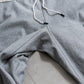 CMF OUTDOOR GARMENT ACTIVITY SWEAT PANTS